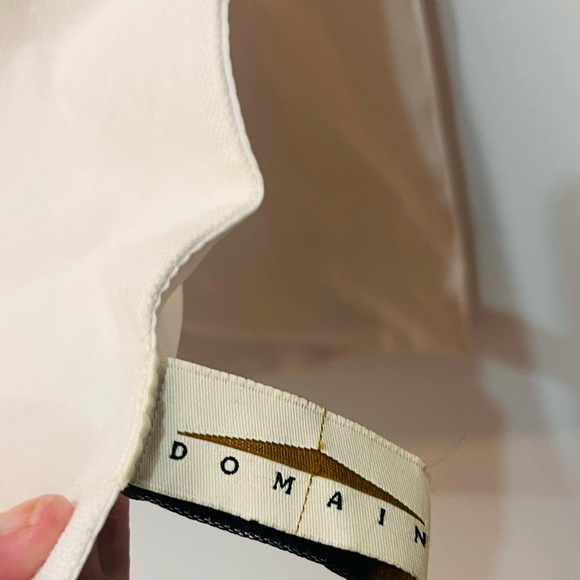 NWT Domain Cat glasses table runner 14 X 72 - Picture 4 of 8